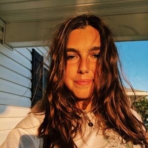 Meet your Posher, Kiera